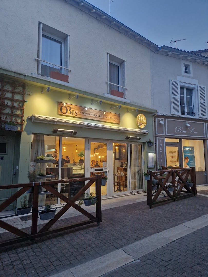 Ô Bis · Photos 3